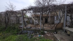 ����� ������� ����,�. ����� �������, ������ ������ �������