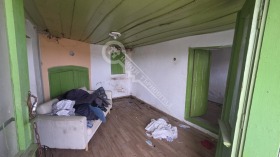 ������� ���� | Imot.bg � ����� ������ 14