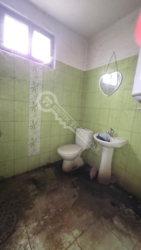 ������� ���� | Imot.bg � ����� ������ 9