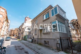 ������� ���� | Imot.bg � ����� ������ 7