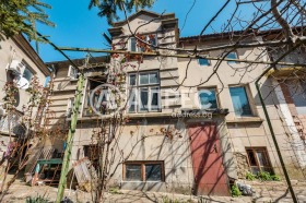 ������� ���� | Imot.bg � ����� ������ 2