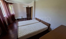 ������� ���� | Imot.bg � ����� ������ 17