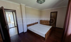 ������� ���� | Imot.bg � ����� ������ 16