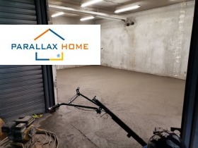 ����� ������� �������,���� �����, ���������� ����