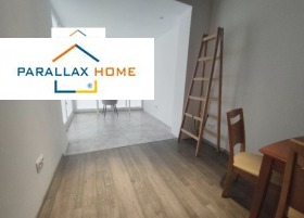 ������� ������� | Imot.bg � ����� ������ 4