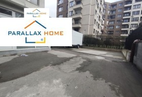 ������� ������� | Imot.bg � ����� ������ 2