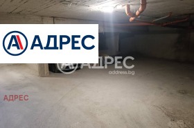 ������� ����� | Imot.bg � ����� ������ 6