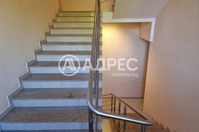 ������� ����. ��������� | Imot.bg � ����� ������ 13