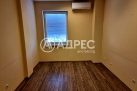 ������� ����. ��������� | Imot.bg � ����� ������ 9