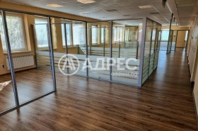 ������� ����. ��������� | Imot.bg � ����� ������ 2