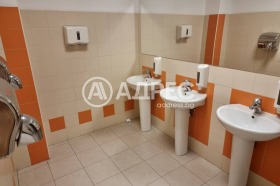 ������� ����. ��������� | Imot.bg � ����� ������ 12