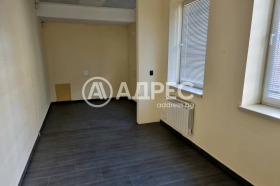 ������� ����. ��������� | Imot.bg � ����� ������ 8