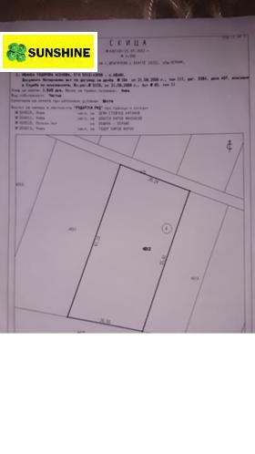 Продажба на имоти в с. Драгичево, област Перник — страница 2 - изображение 7 
