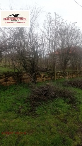 ������� ������ | Imot.bg � ����� ������ 2