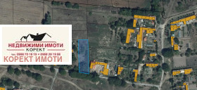 ������� ������ | Imot.bg � ����� ������ 3