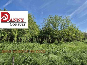 ������� ������ | Imot.bg � ����� ������ 2