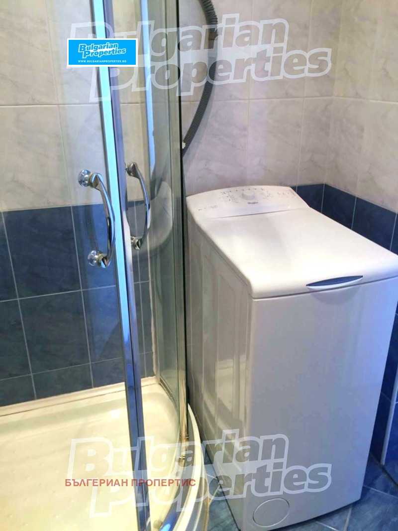 Na prodej  Studio oblast Burgas , Sveti Vlas , 28 m2 | 34778991 - obraz [16]