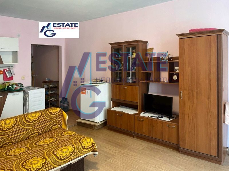 Til salgs  Studio region Burgas , Primorsko , 34 kvm | 38106354 - bilde [3]