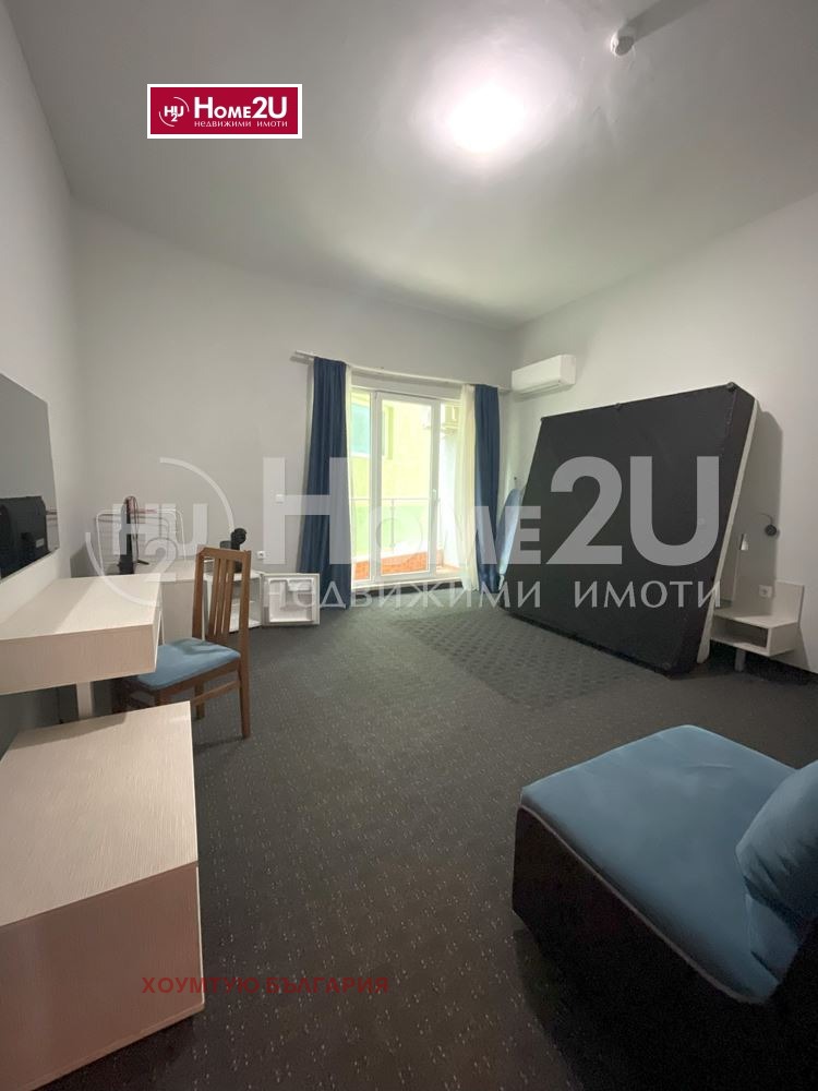 Продаја  Студио регион Бургас , Несебар , 39 м2 | 55831904 - слика [4]