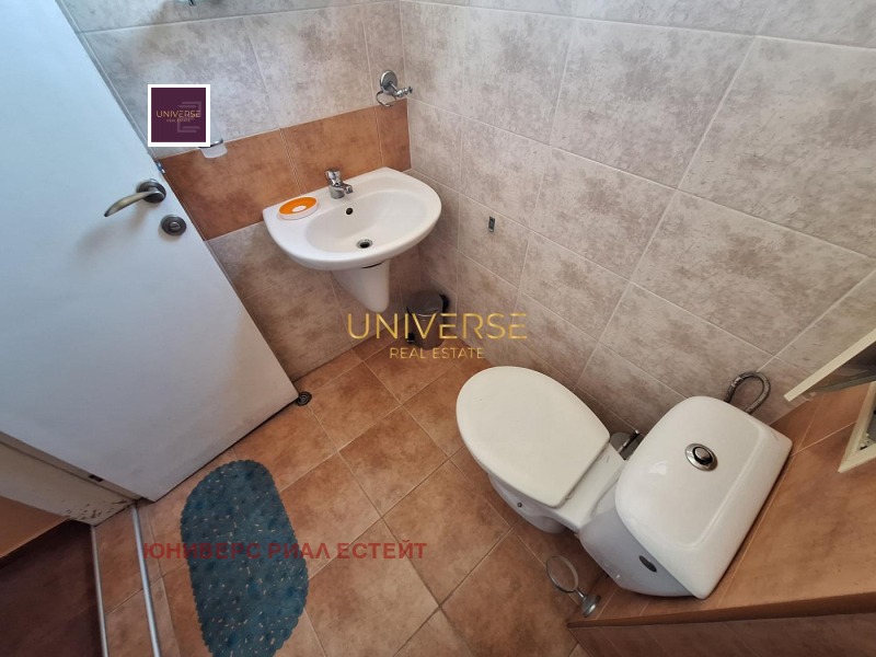 Προς πώληση  Στούντιο περιοχή Μπουργκάς , κ.κ. Σλαντσεβ βριαγ , 42 τ.μ | 88633848 - εικόνα [9]
