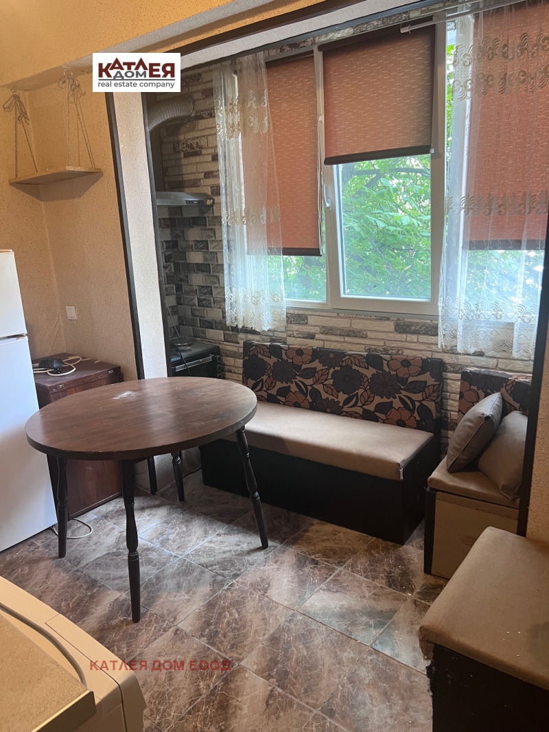 Na prodej  Studio Vraca , Dabnika , 39 m2 | 90379393 - obraz [3]