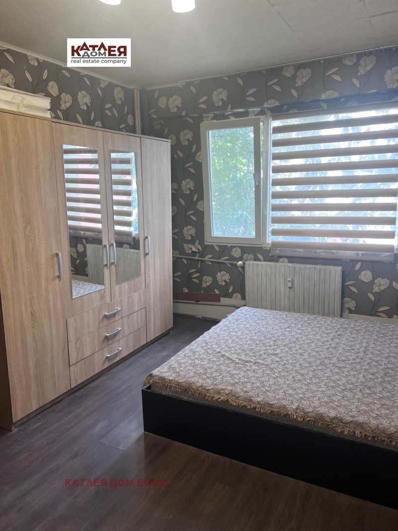 Na prodej  Studio Vraca , Dabnika , 39 m2 | 90379393