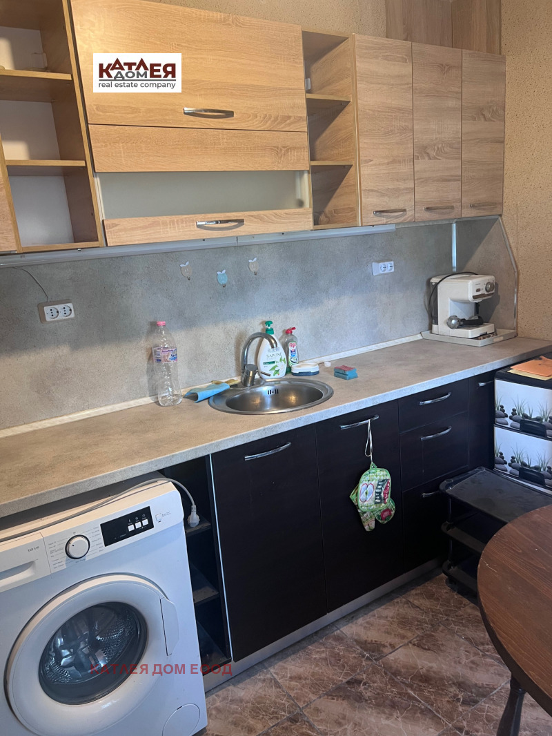 Na prodej  Studio Vraca , Dabnika , 39 m2 | 90379393 - obraz [2]
