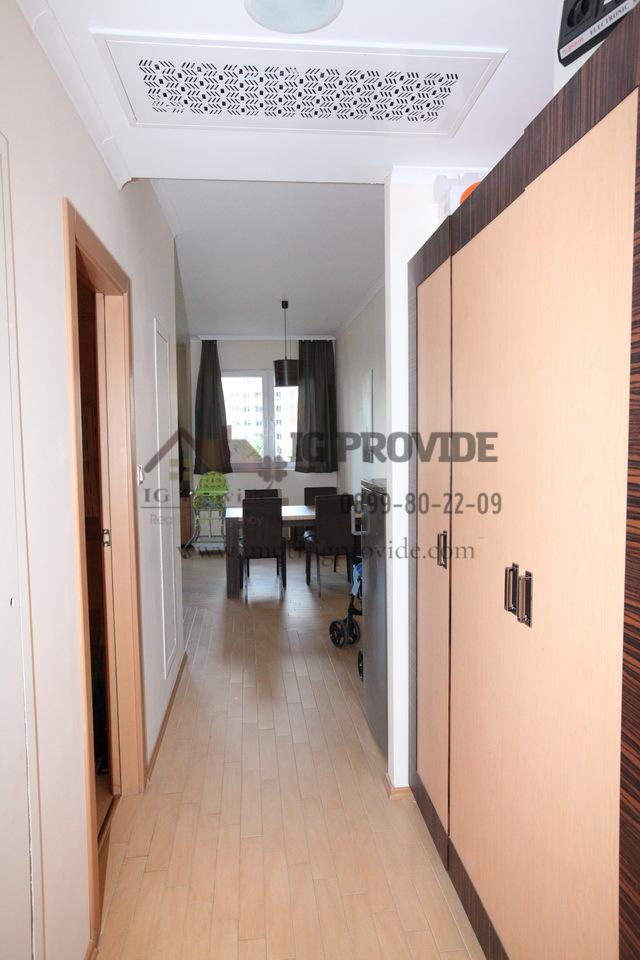 For Sale  1 bedroom region Burgas , k.k. Slanchev bryag , 81 sq.m | 44243790 - image [2]