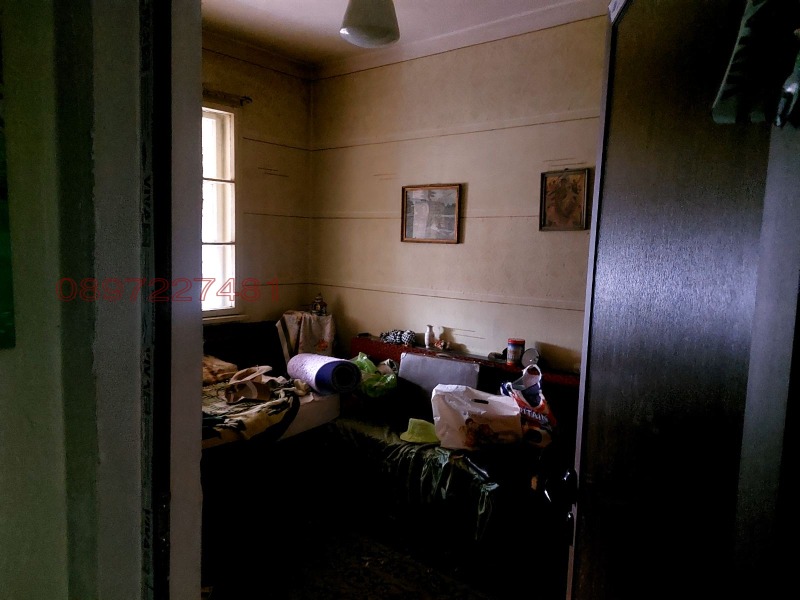 Продава 2-СТАЕН, гр. София, гр. Нови Искър, снимка 10 - Апартаменти - 52328653