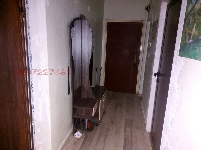 Продава 2-СТАЕН, гр. София, гр. Нови Искър, снимка 2 - Апартаменти - 52328653