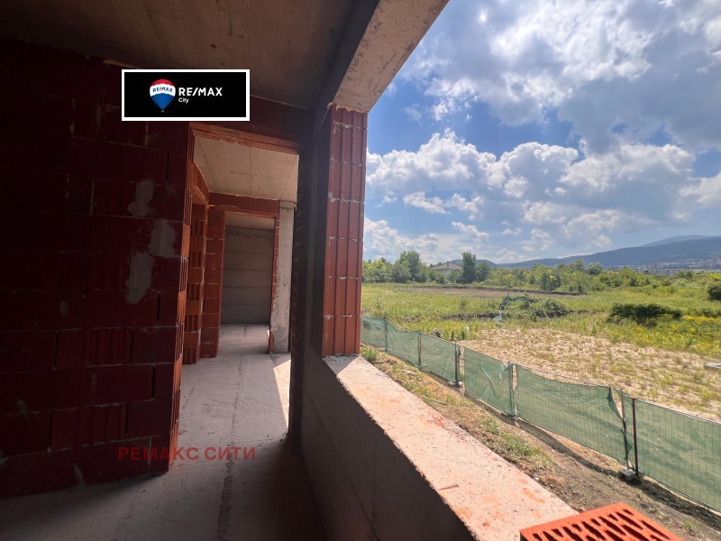 In vendita  1 camera da letto Sofia , Malinova dolina , 64 mq | 49430537 - Immagine [11]