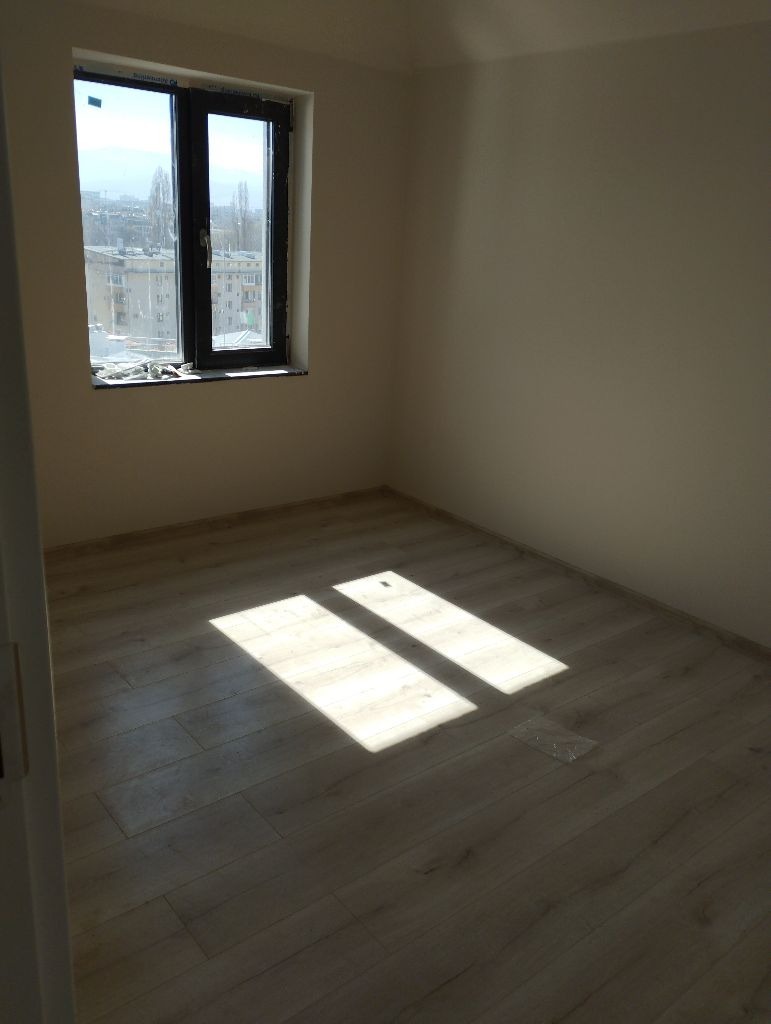 Till salu  1 sovrum Plovdiv , Karsjijaka , 60 kvm | 99148115 - bild [3]