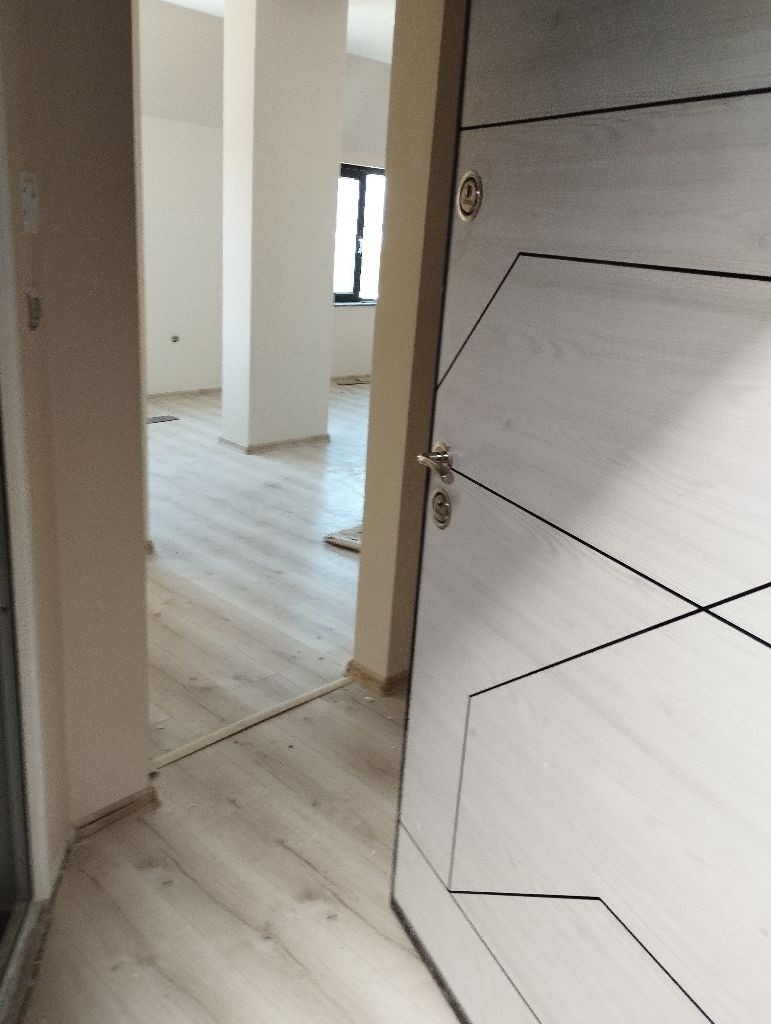 Till salu  1 sovrum Plovdiv , Karsjijaka , 60 kvm | 99148115