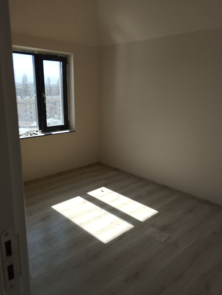 Till salu  1 sovrum Plovdiv , Karsjijaka , 60 kvm | 99148115 - bild [8]