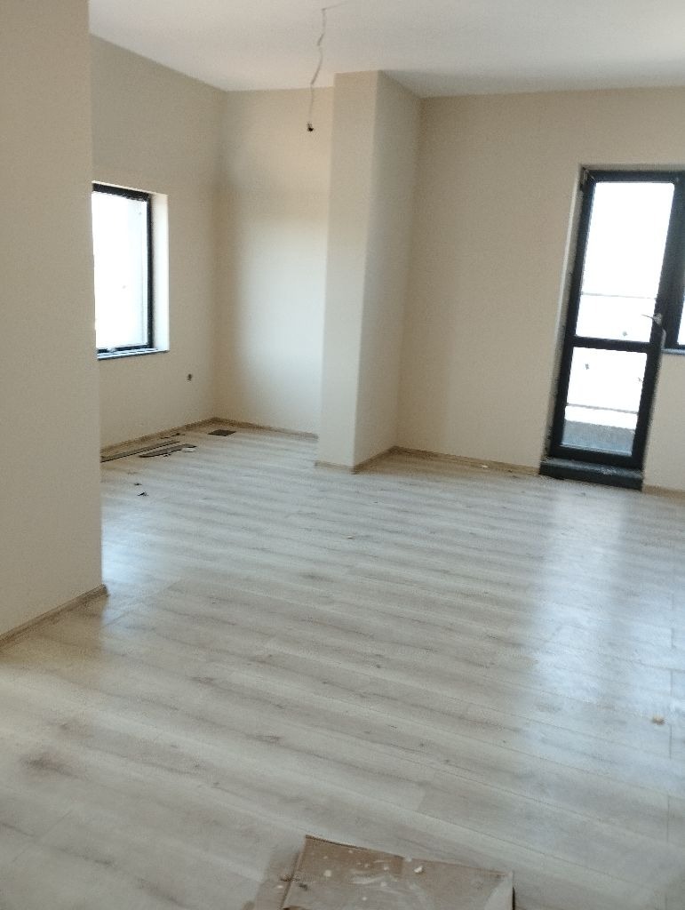 Till salu  1 sovrum Plovdiv , Karsjijaka , 60 kvm | 99148115 - bild [9]