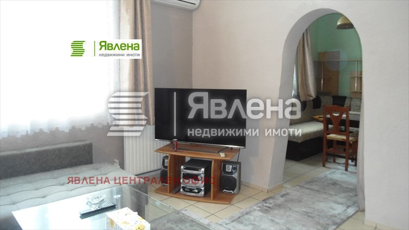 Продава  2-стаен град Перник , Изток , 76 кв.м | 93993644 - изображение [15]