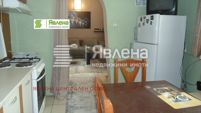 Продава  2-стаен град Перник , Изток , 76 кв.м | 93993644 - изображение [17]