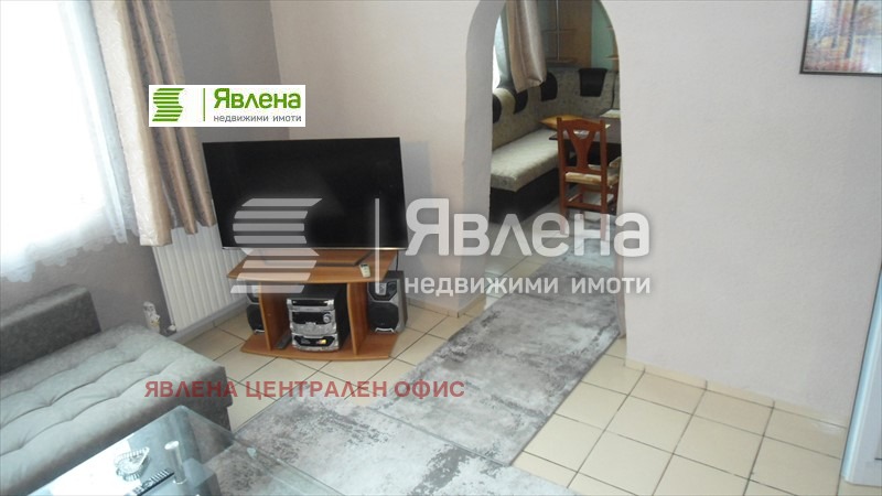 Продава  2-стаен град Перник , Изток , 76 кв.м | 93993644 - изображение [14]