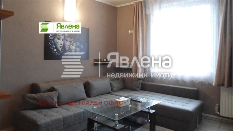 Продава  2-стаен град Перник , Изток , 76 кв.м | 93993644 - изображение [16]