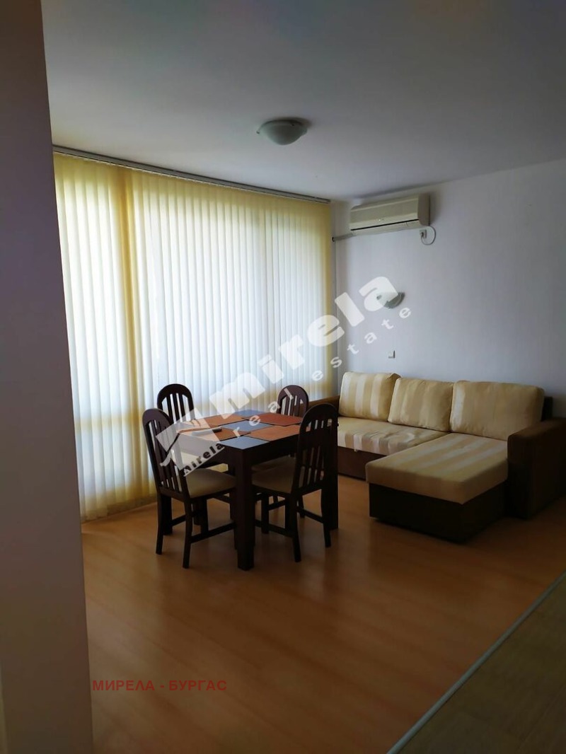 De vânzare  1 dormitor regiunea Burgas , c.c. Slânciev briag , 62 mp | 34113747 - imagine [2]