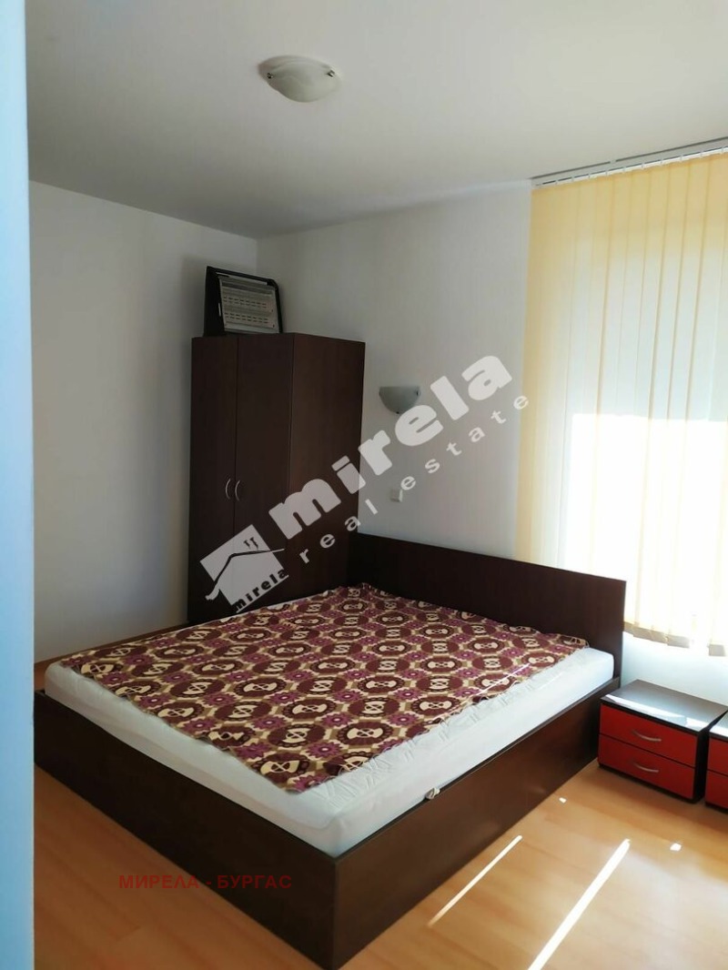 De vânzare  1 dormitor regiunea Burgas , c.c. Slânciev briag , 62 mp | 34113747 - imagine [8]