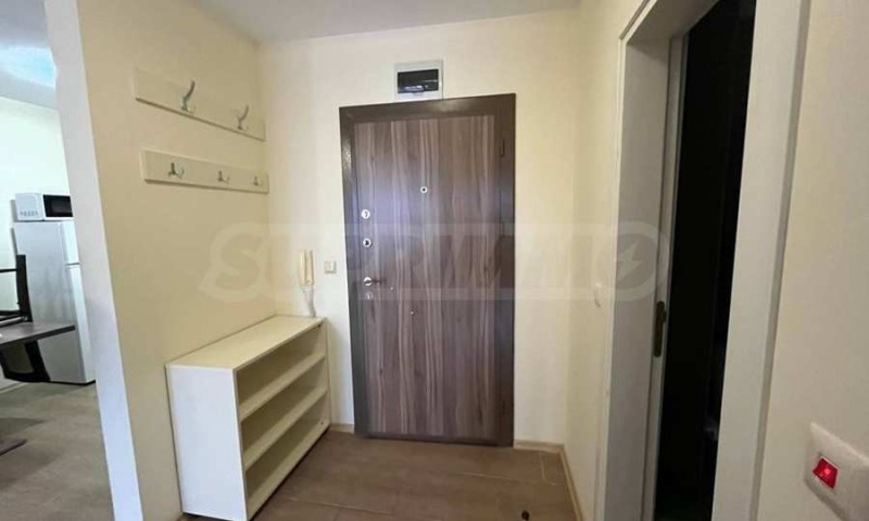 Продава 2-СТАЕН, с. Равда, област Бургас, снимка 6 - Aпартаменти - 49183154