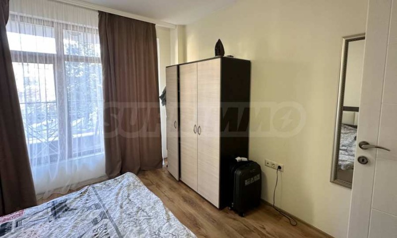 Продава 2-СТАЕН, с. Равда, област Бургас, снимка 9 - Aпартаменти - 49183154