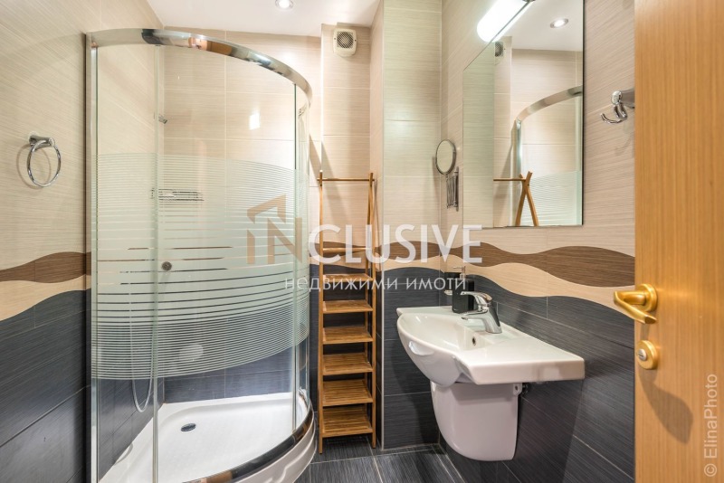 Zu verkaufen  1 Schlafzimmer Warna , Zentar , 53 qm | 50734853 - Bild [15]