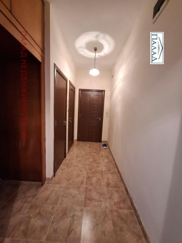 Продава  2-стаен град Варна , Младост 2 , 62 кв.м | 56159219 - изображение [8]