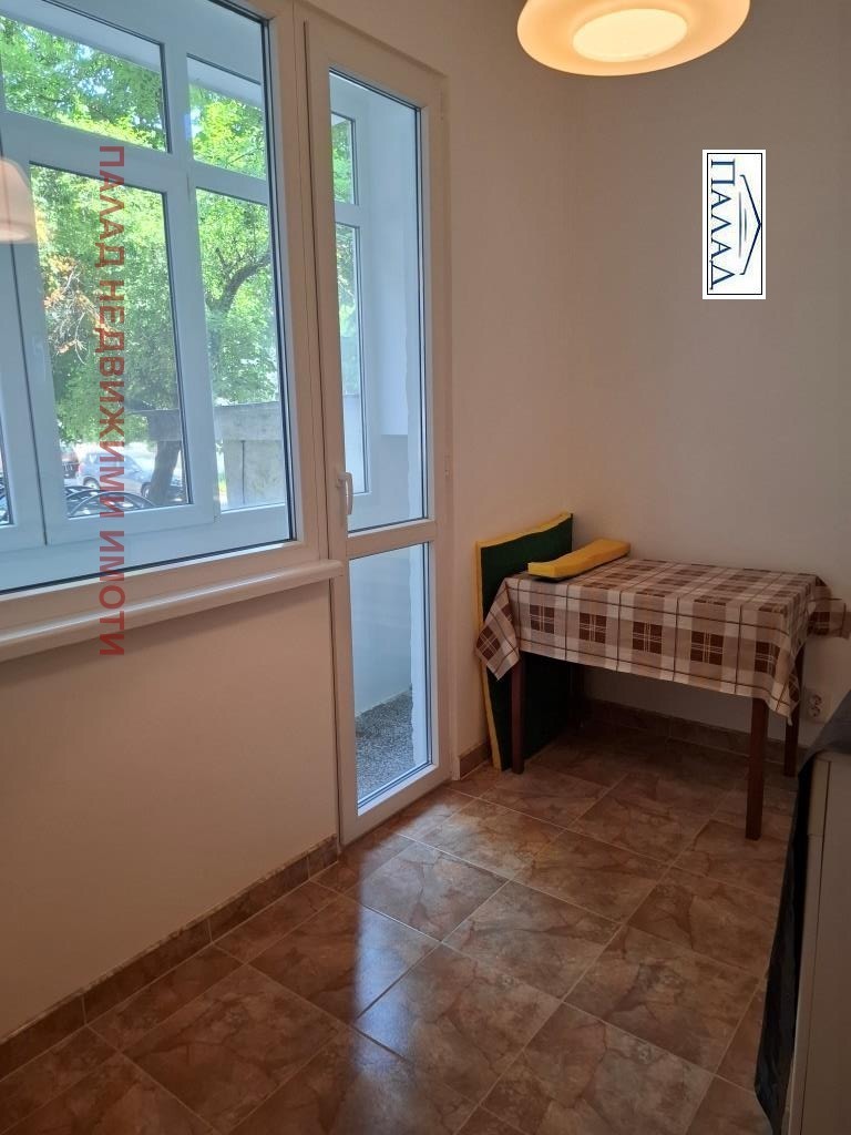 Продава  2-стаен град Варна , Младост 2 , 62 кв.м | 56159219 - изображение [10]