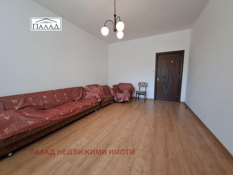 Продава  2-стаен град Варна , Младост 2 , 62 кв.м | 56159219 - изображение [6]