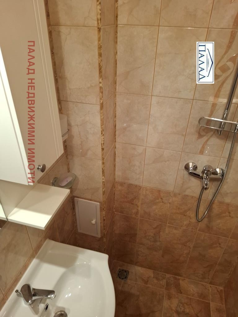 Продава  2-стаен град Варна , Младост 2 , 62 кв.м | 56159219 - изображение [13]