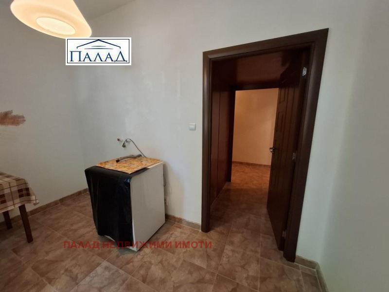 Продава  2-стаен град Варна , Младост 2 , 62 кв.м | 56159219 - изображение [11]