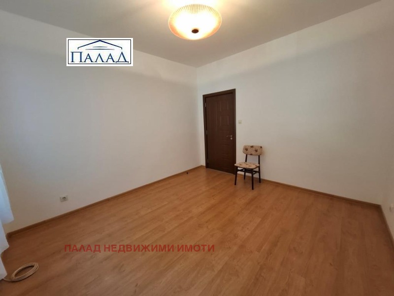 Продава  2-стаен град Варна , Младост 2 , 62 кв.м | 56159219 - изображение [2]